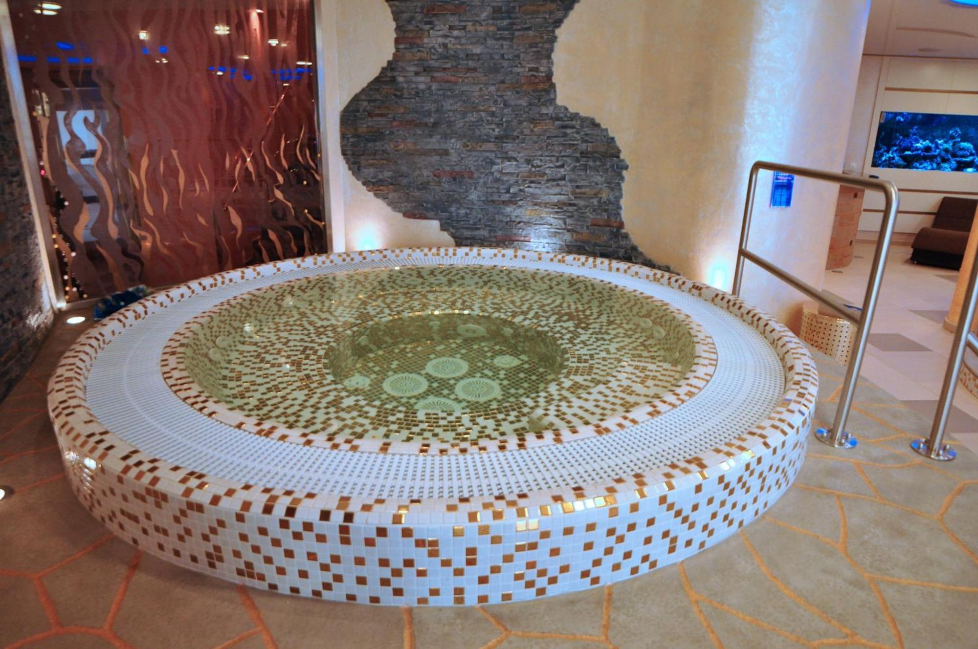 Boutique Hotel Ambiente ****+ Karlovy Vary Dış mekan fotoğraf