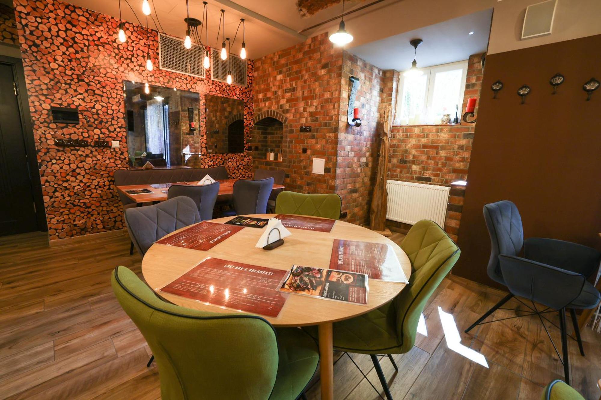 Boutique Hotel Ambiente ****+ Karlovy Vary Dış mekan fotoğraf